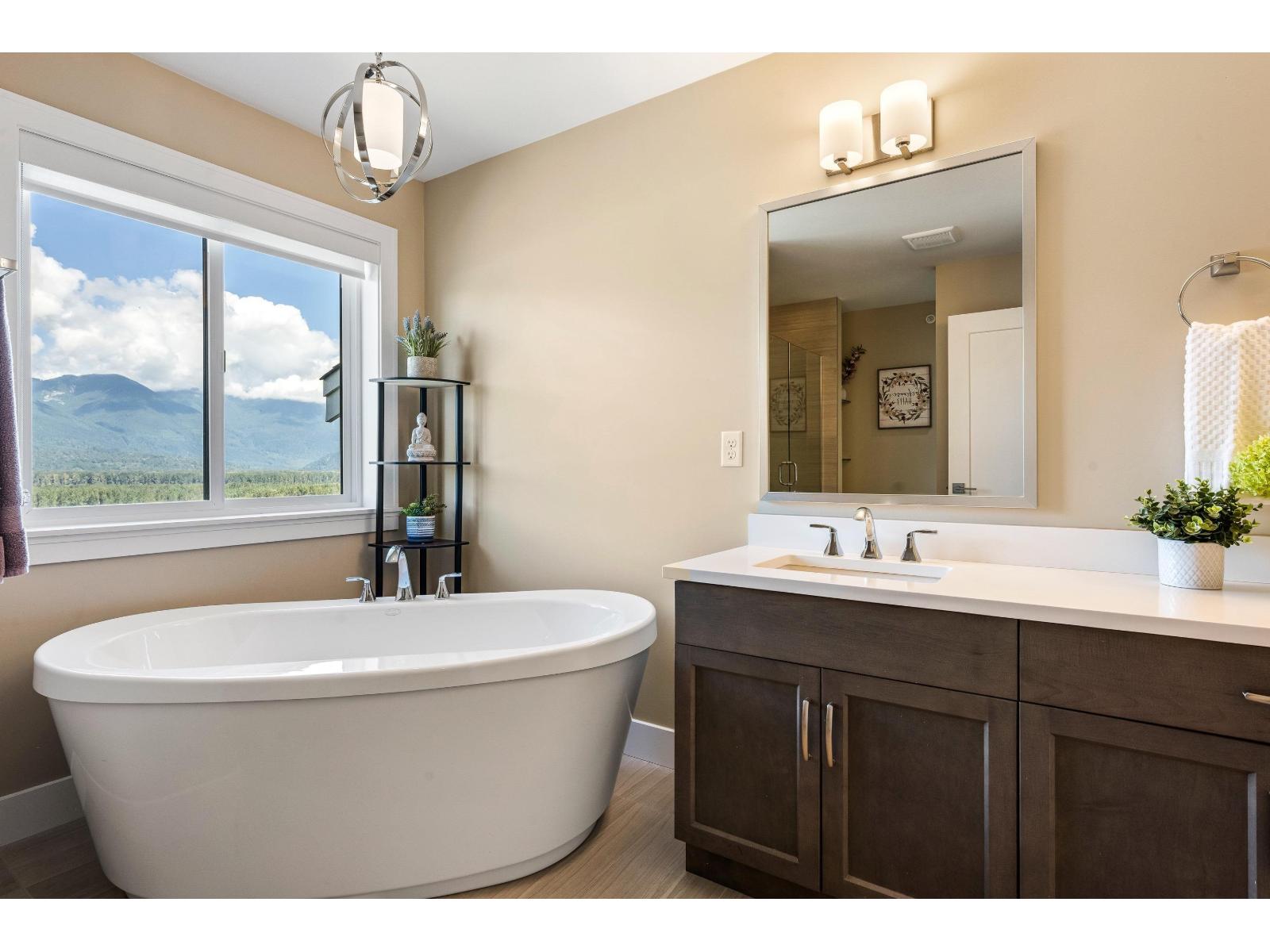 45 43685 Chilliwack Mountain Road, Chilliwack Mountain, Chilliwack, British Columbia  V2R 0X5 - Photo 23 - R3039509