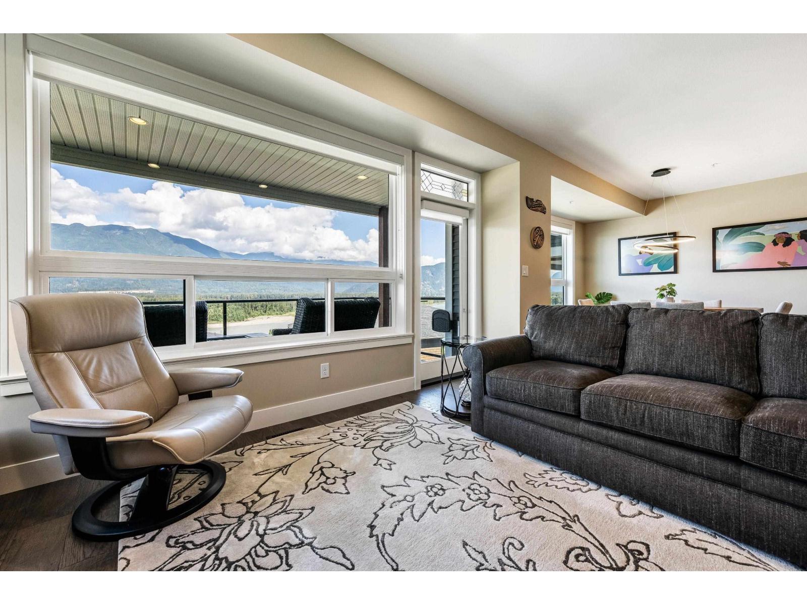 45 43685 Chilliwack Mountain Road, Chilliwack Mountain, Chilliwack, British Columbia  V2R 0X5 - Photo 17 - R3039509