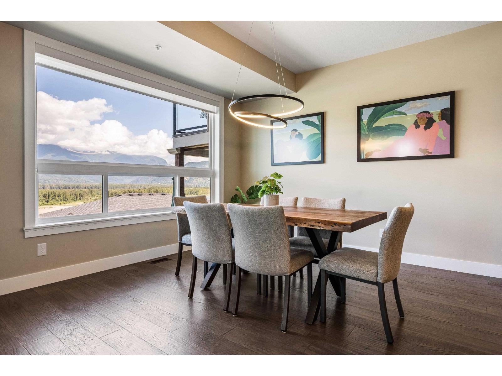 45 43685 Chilliwack Mountain Road, Chilliwack Mountain, Chilliwack, British Columbia  V2R 0X5 - Photo 4 - R3039509