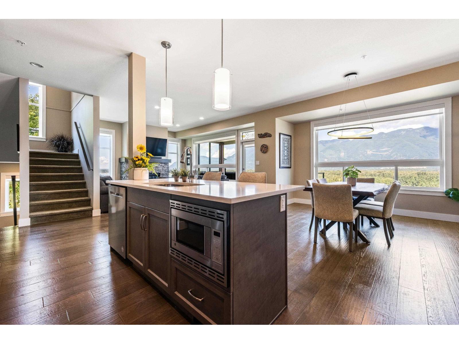 45 43685 Chilliwack Mountain Road, Chilliwack Mountain, Chilliwack, British Columbia  V2R 0X5 - Photo 13 - R3039509