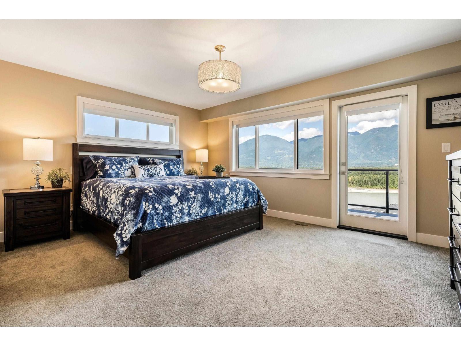 45 43685 Chilliwack Mountain Road, Chilliwack Mountain, Chilliwack, British Columbia  V2R 0X5 - Photo 20 - R3039509