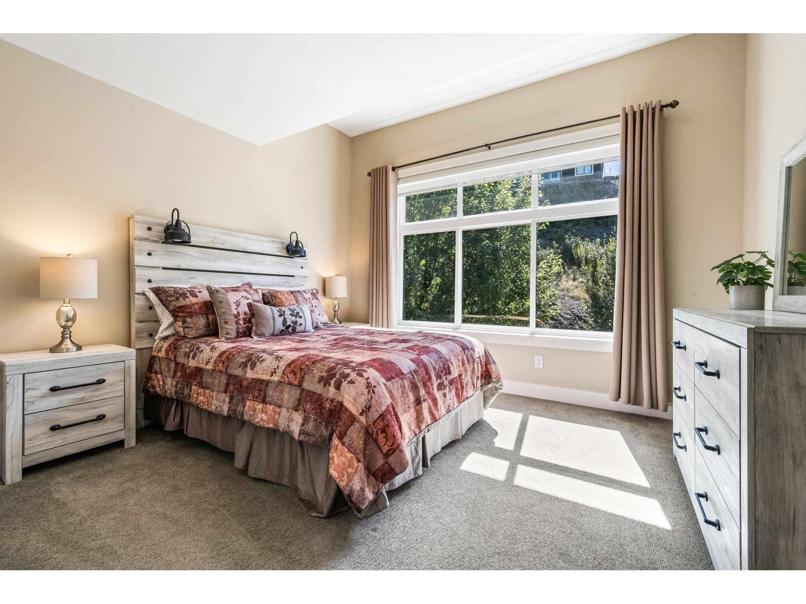 45 43685 Chilliwack Mountain Road, Chilliwack Mountain, Chilliwack, British Columbia  V2R 0X5 - Photo 25 - R3039509