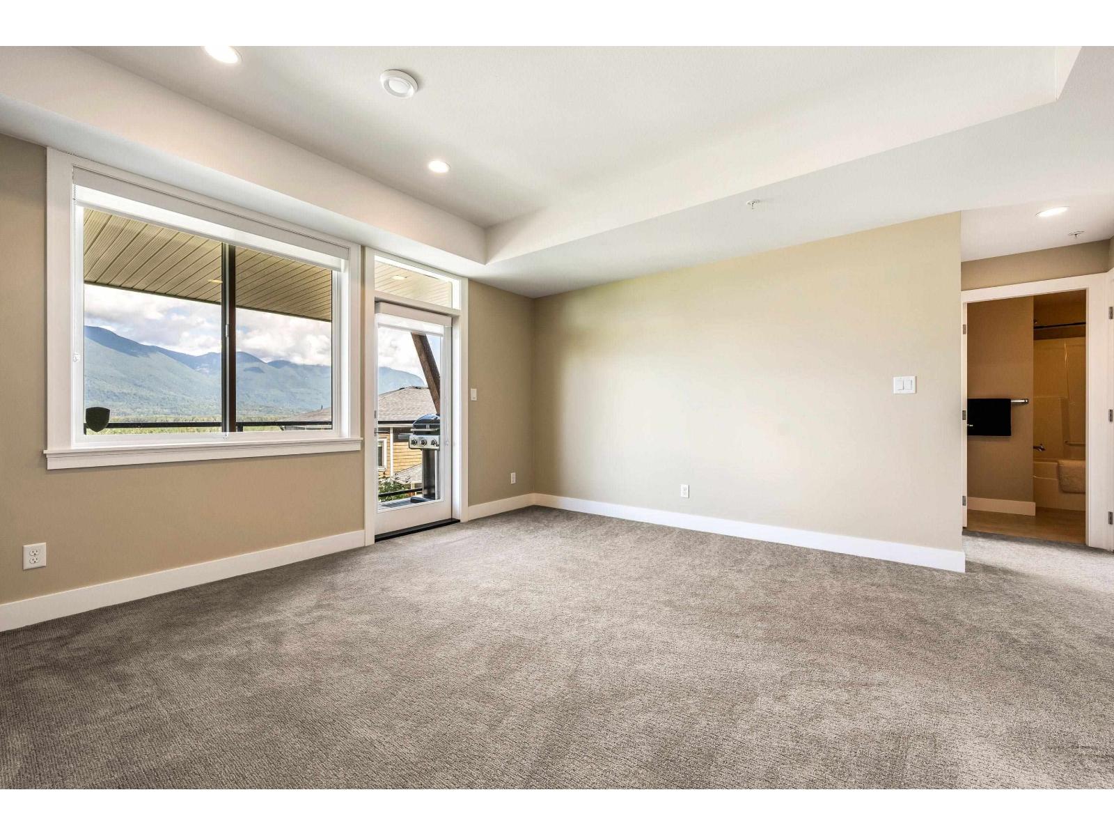 45 43685 Chilliwack Mountain Road, Chilliwack Mountain, Chilliwack, British Columbia  V2R 0X5 - Photo 31 - R3039509