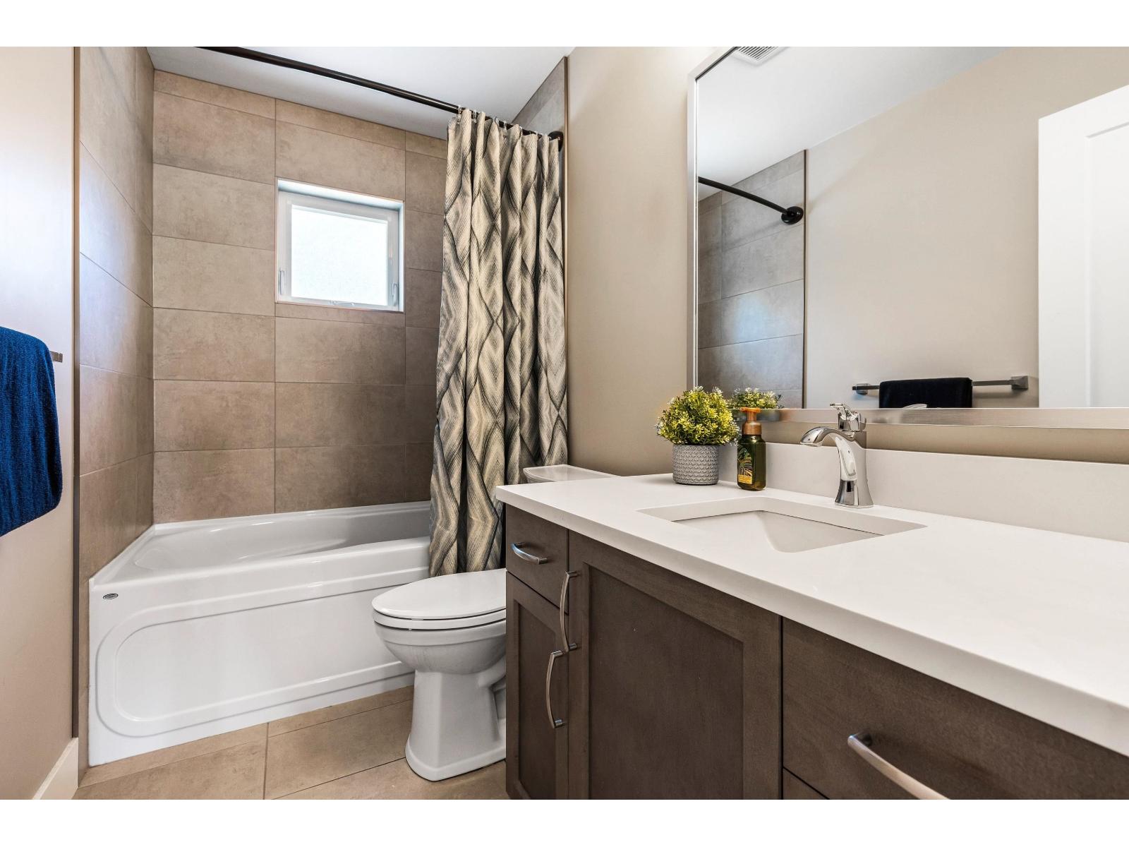 45 43685 Chilliwack Mountain Road, Chilliwack Mountain, Chilliwack, British Columbia  V2R 0X5 - Photo 27 - R3039509