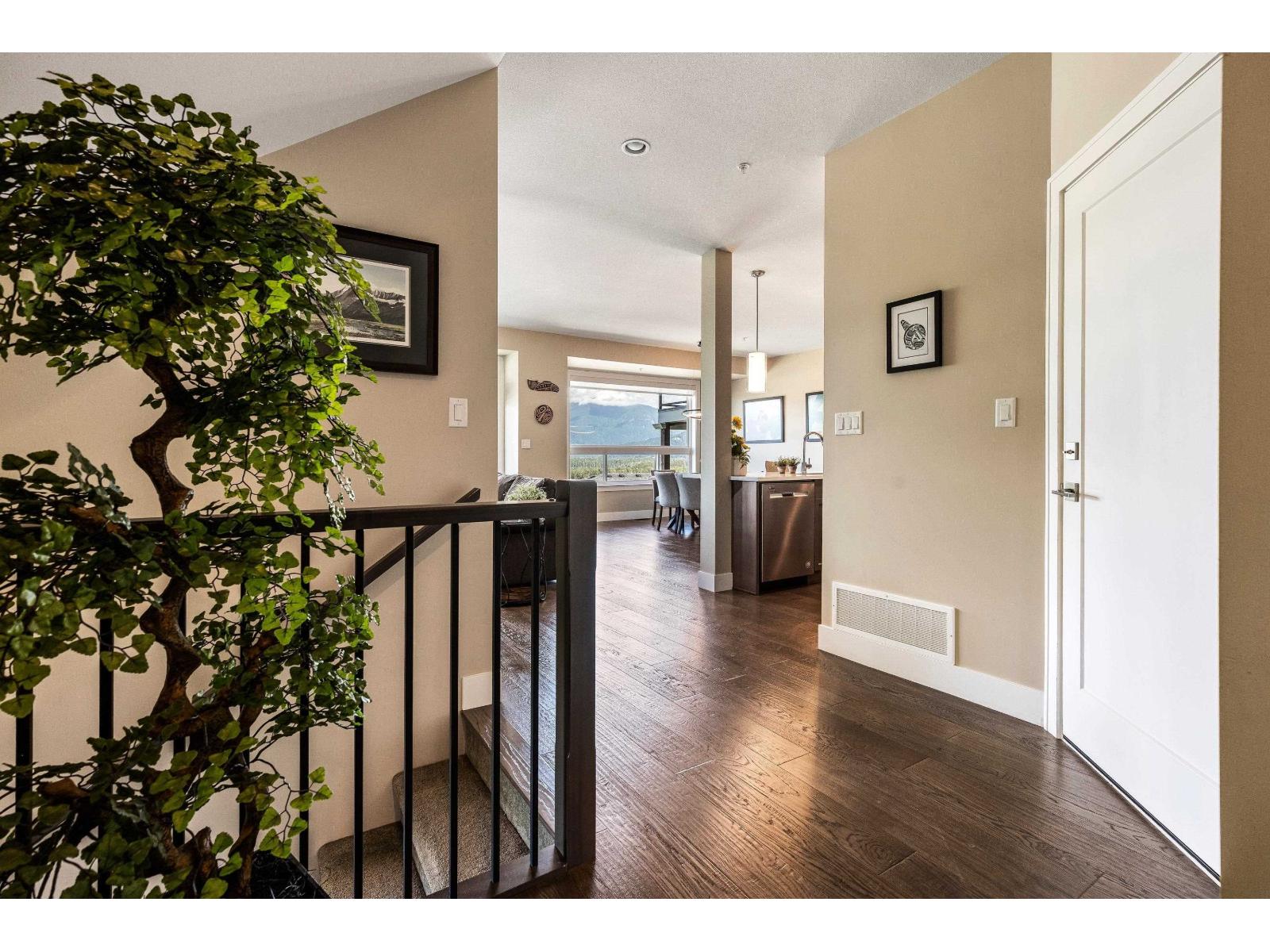 45 43685 Chilliwack Mountain Road, Chilliwack Mountain, Chilliwack, British Columbia  V2R 0X5 - Photo 9 - R3039509