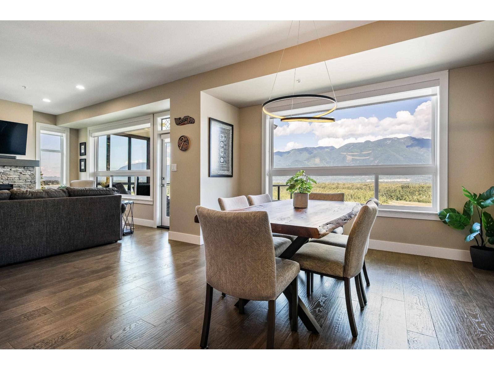 45 43685 Chilliwack Mountain Road, Chilliwack Mountain, Chilliwack, British Columbia  V2R 0X5 - Photo 14 - R3039509