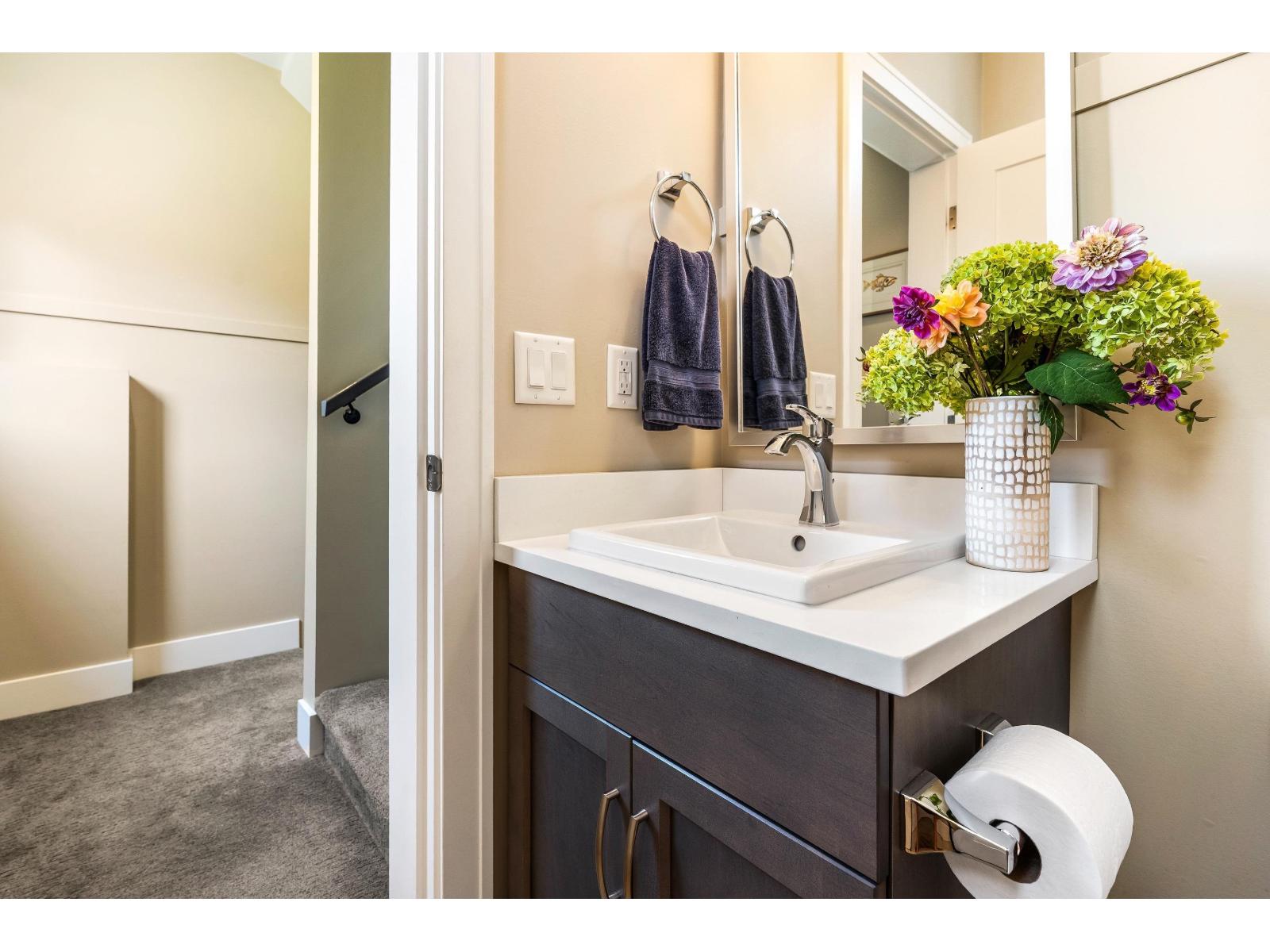 45 43685 Chilliwack Mountain Road, Chilliwack Mountain, Chilliwack, British Columbia  V2R 0X5 - Photo 29 - R3039509