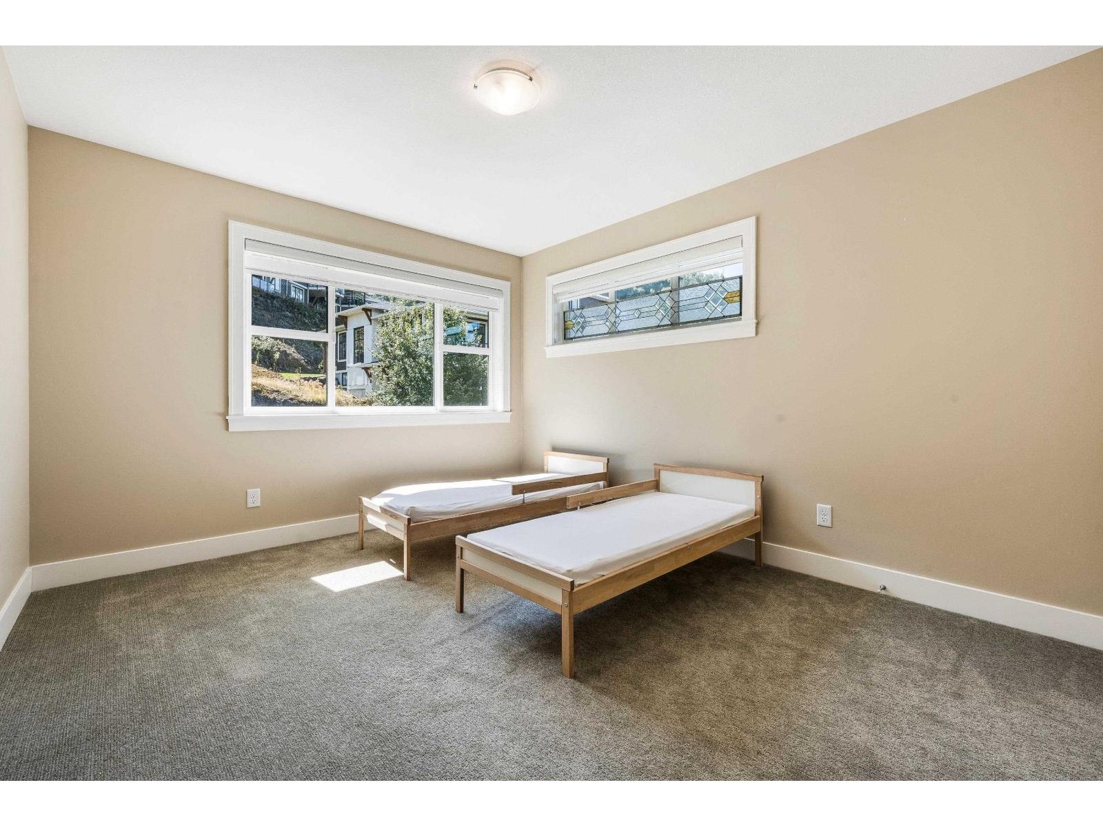 45 43685 Chilliwack Mountain Road, Chilliwack Mountain, Chilliwack, British Columbia  V2R 0X5 - Photo 26 - R3039509