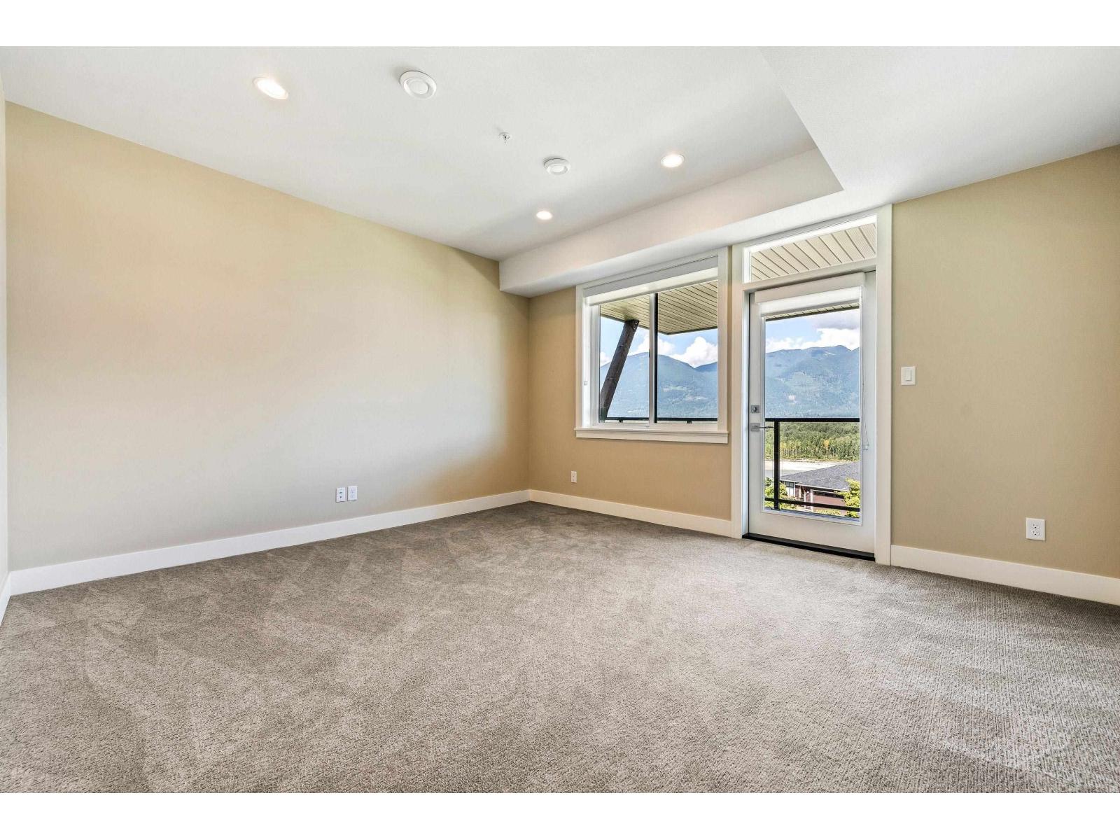 45 43685 Chilliwack Mountain Road, Chilliwack Mountain, Chilliwack, British Columbia  V2R 0X5 - Photo 30 - R3039509