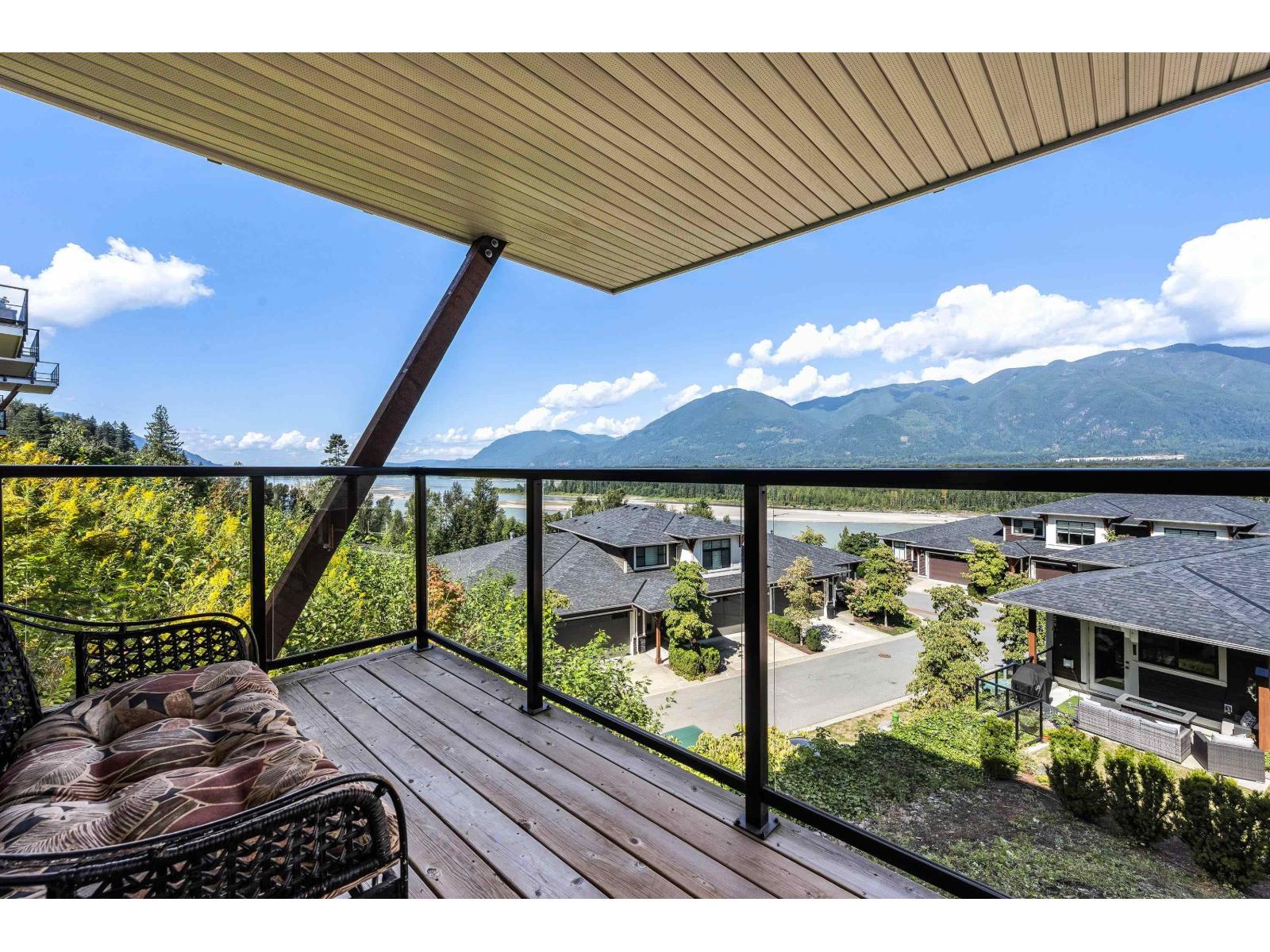 45 43685 Chilliwack Mountain Road, Chilliwack Mountain, Chilliwack, British Columbia  V2R 0X5 - Photo 32 - R3039509