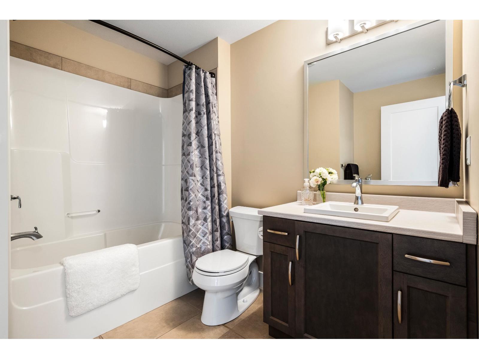 45 43685 Chilliwack Mountain Road, Chilliwack Mountain, Chilliwack, British Columbia  V2R 0X5 - Photo 34 - R3039509