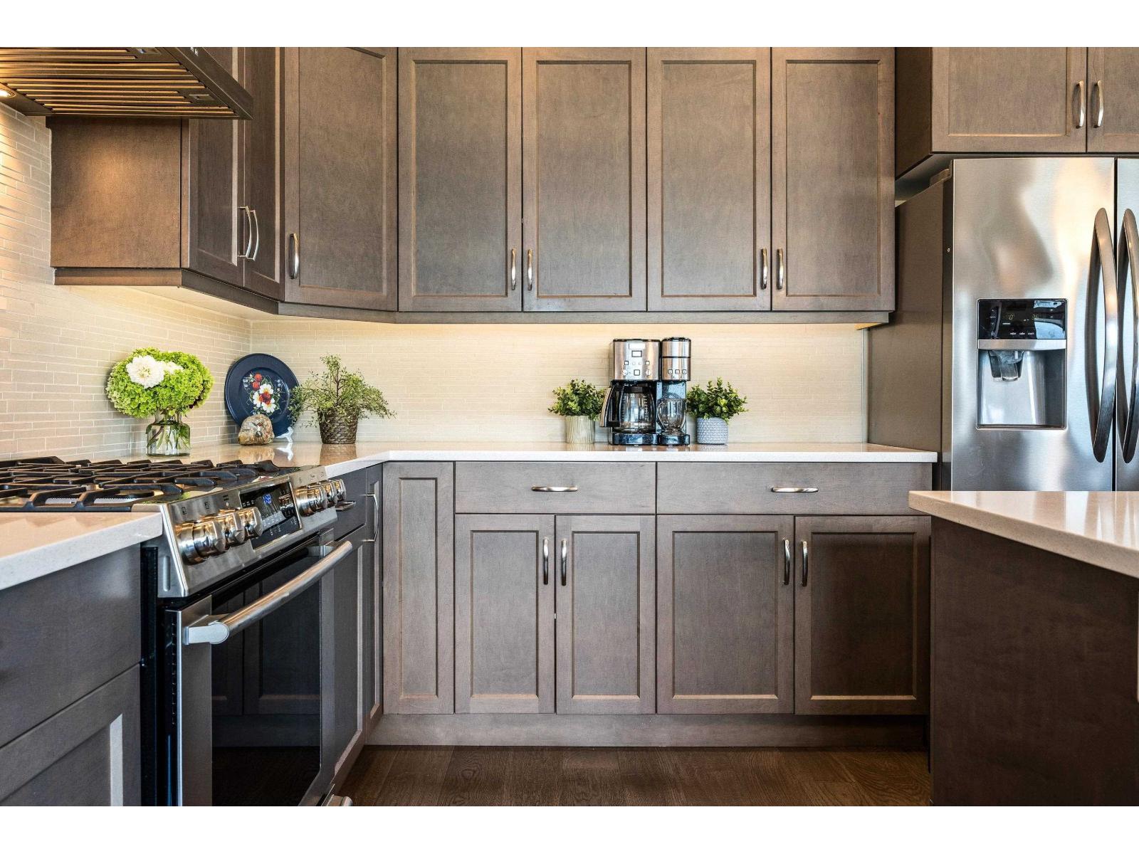 45 43685 Chilliwack Mountain Road, Chilliwack Mountain, Chilliwack, British Columbia  V2R 0X5 - Photo 11 - R3039509