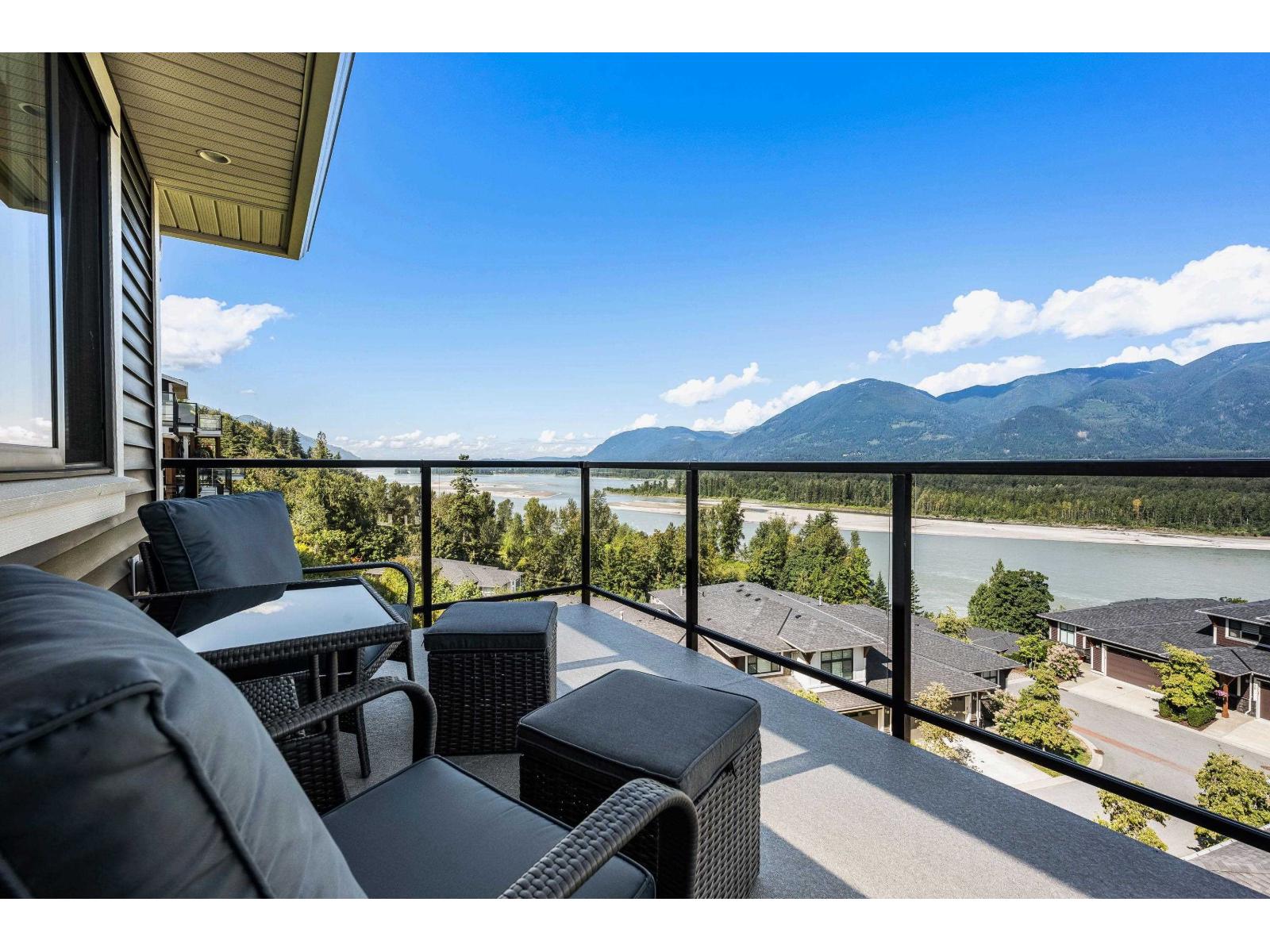 45 43685 Chilliwack Mountain Road, Chilliwack Mountain, Chilliwack, British Columbia  V2R 0X5 - Photo 22 - R3039509