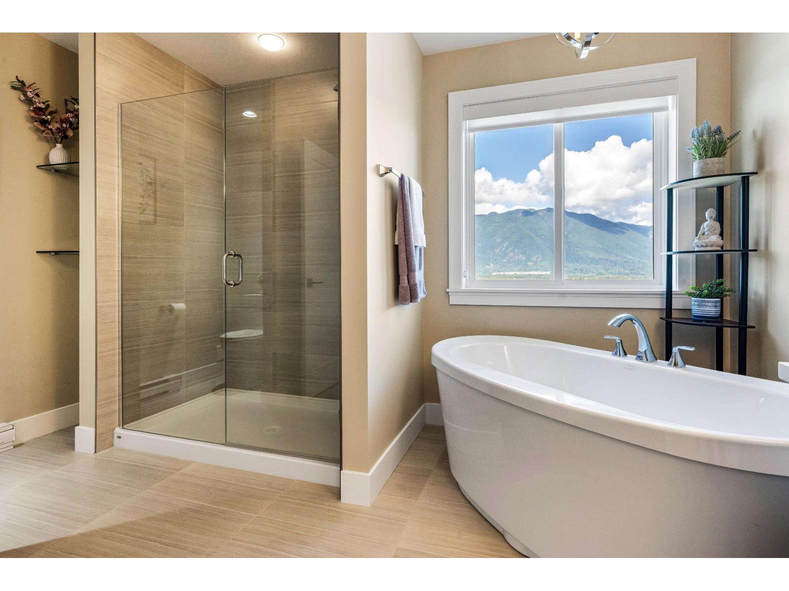 45 43685 Chilliwack Mountain Road, Chilliwack Mountain, Chilliwack, British Columbia  V2R 0X5 - Photo 24 - R3039509