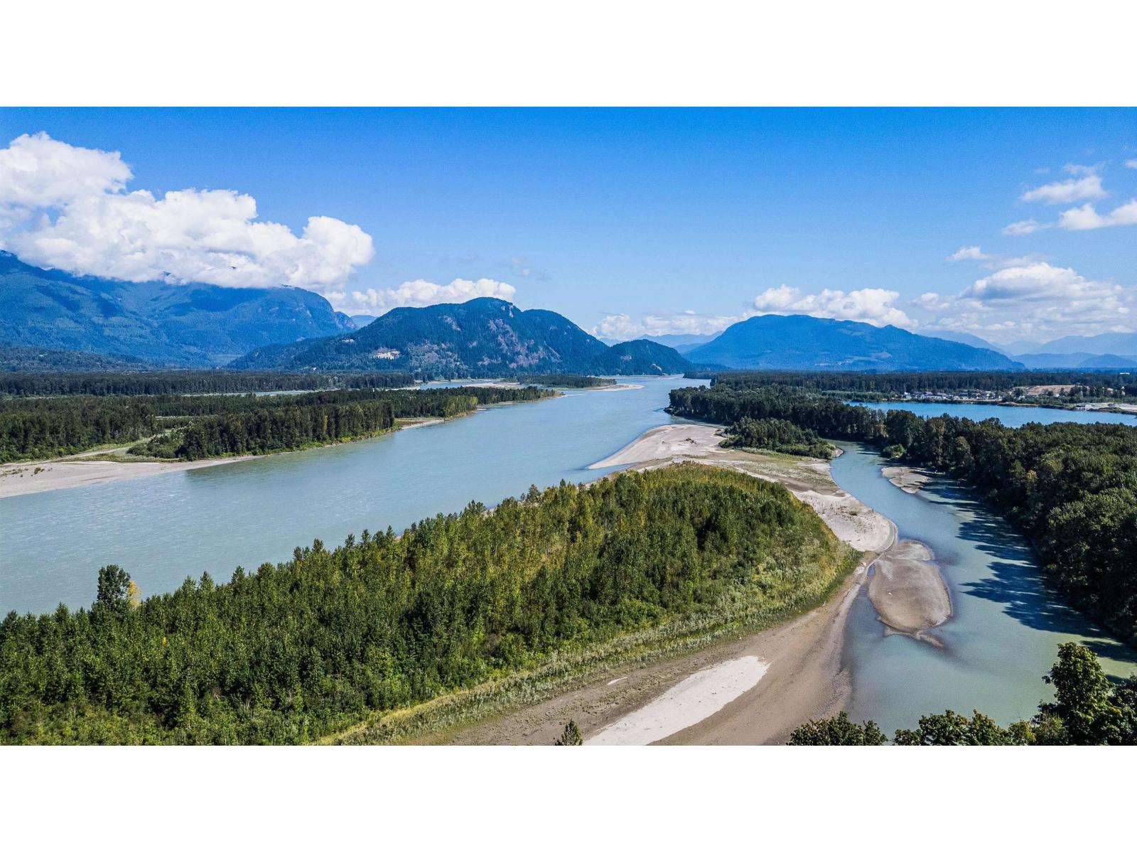 45 43685 Chilliwack Mountain Road, Chilliwack Mountain, Chilliwack, British Columbia  V2R 0X5 - Photo 36 - R3039509