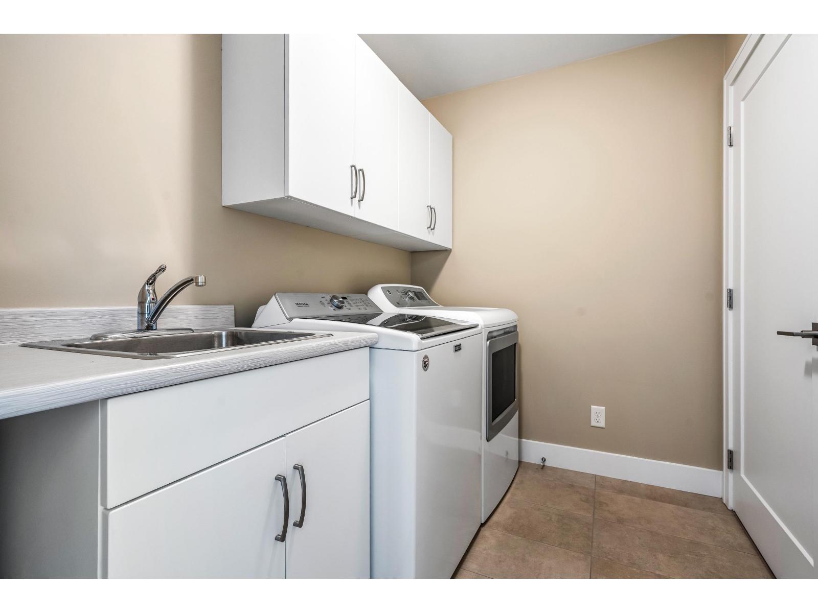 45 43685 Chilliwack Mountain Road, Chilliwack Mountain, Chilliwack, British Columbia  V2R 0X5 - Photo 28 - R3039509