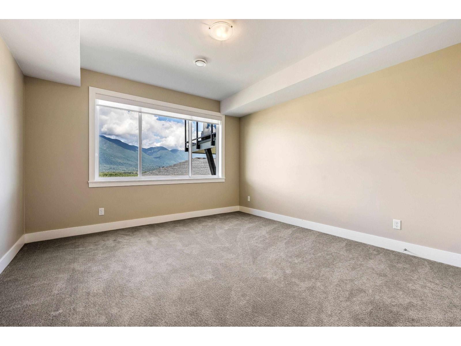 45 43685 Chilliwack Mountain Road, Chilliwack Mountain, Chilliwack, British Columbia  V2R 0X5 - Photo 33 - R3039509