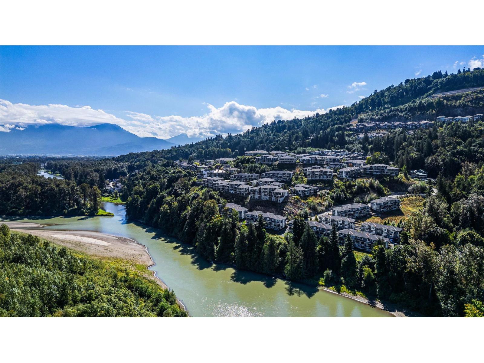 45 43685 Chilliwack Mountain Road, Chilliwack Mountain, Chilliwack, British Columbia  V2R 0X5 - Photo 35 - R3039509