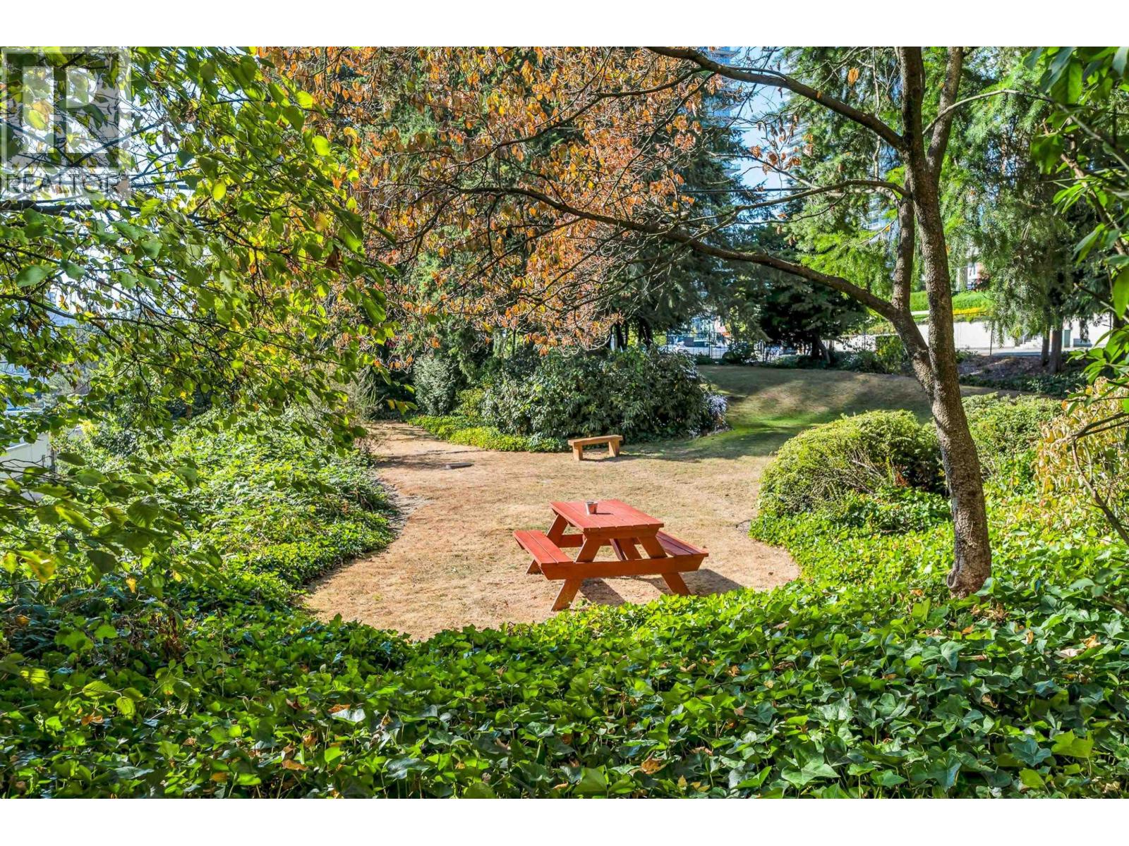 103 460 Westview Street, Coquitlam, British Columbia  V3K 6C9 - Photo 5 - R3039420