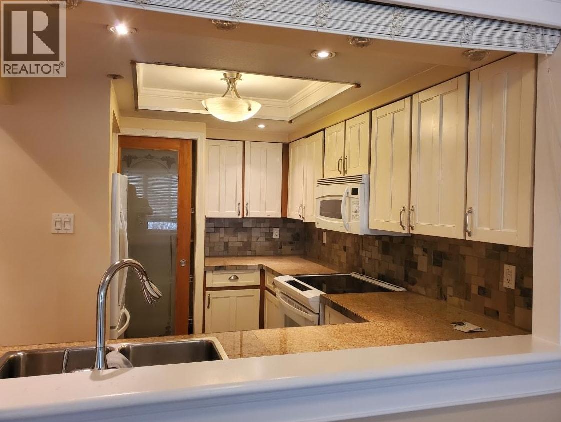 103 460 Westview Street, Coquitlam, British Columbia  V3K 6C9 - Photo 13 - R3039420