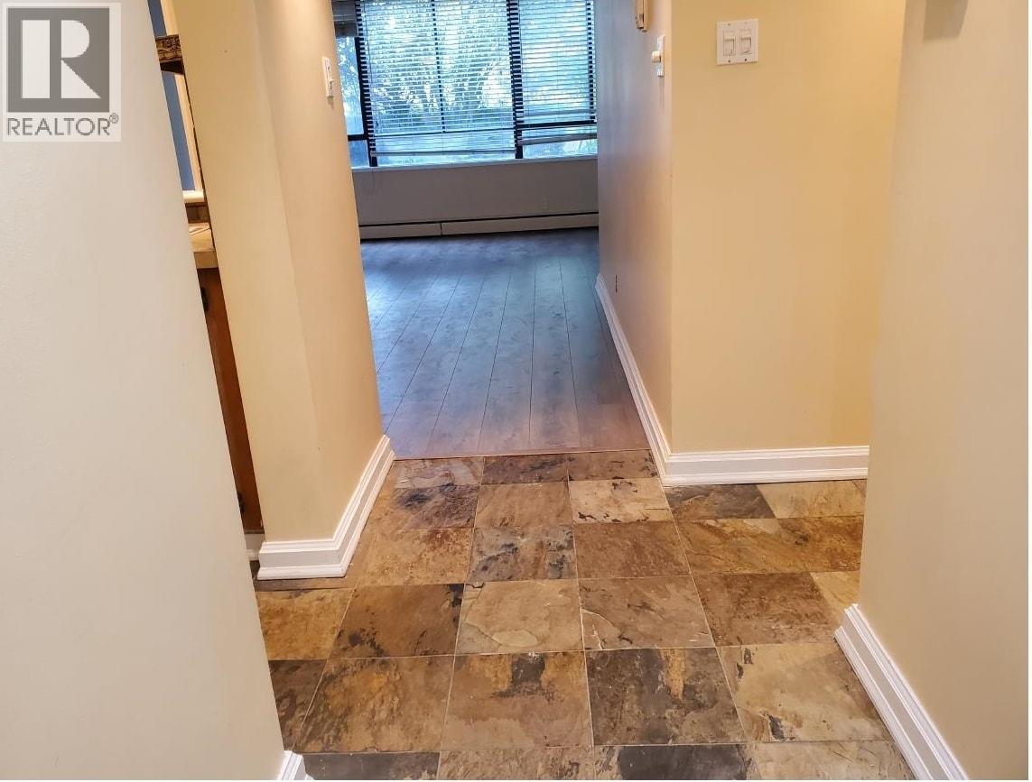 103 460 Westview Street, Coquitlam, British Columbia  V3K 6C9 - Photo 8 - R3039420