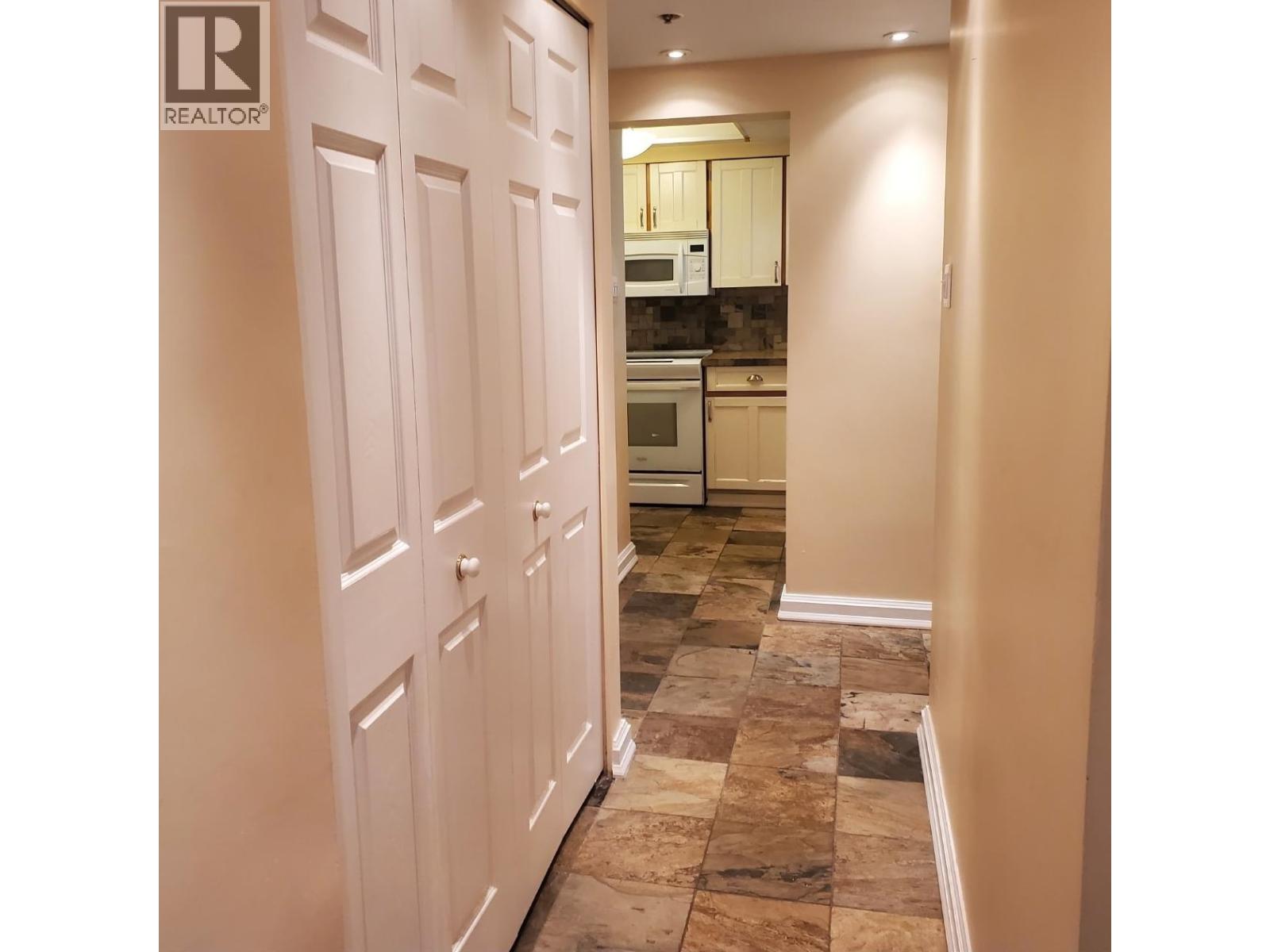 103 460 Westview Street, Coquitlam, British Columbia  V3K 6C9 - Photo 10 - R3039420