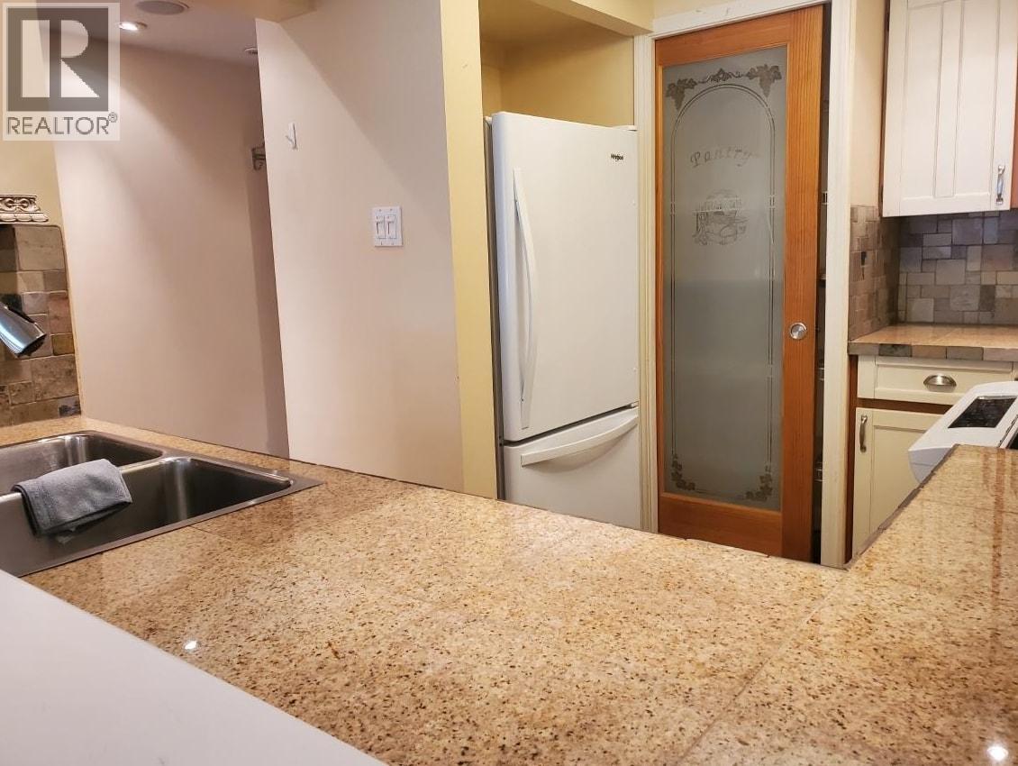 103 460 Westview Street, Coquitlam, British Columbia  V3K 6C9 - Photo 15 - R3039420