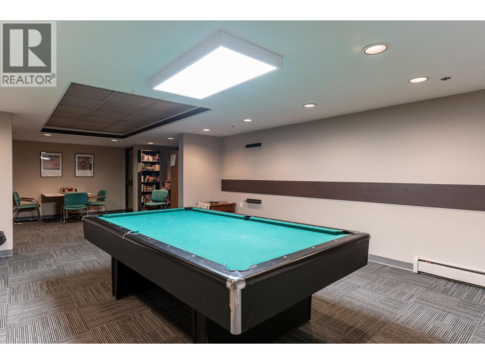 103 460 Westview Street, Coquitlam, British Columbia  V3K 6C9 - Photo 25 - R3039420