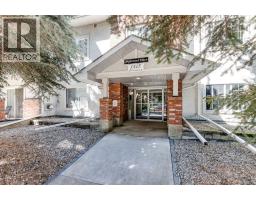 210, 1415 17 Street Se Inglewood, Calgary, Ca