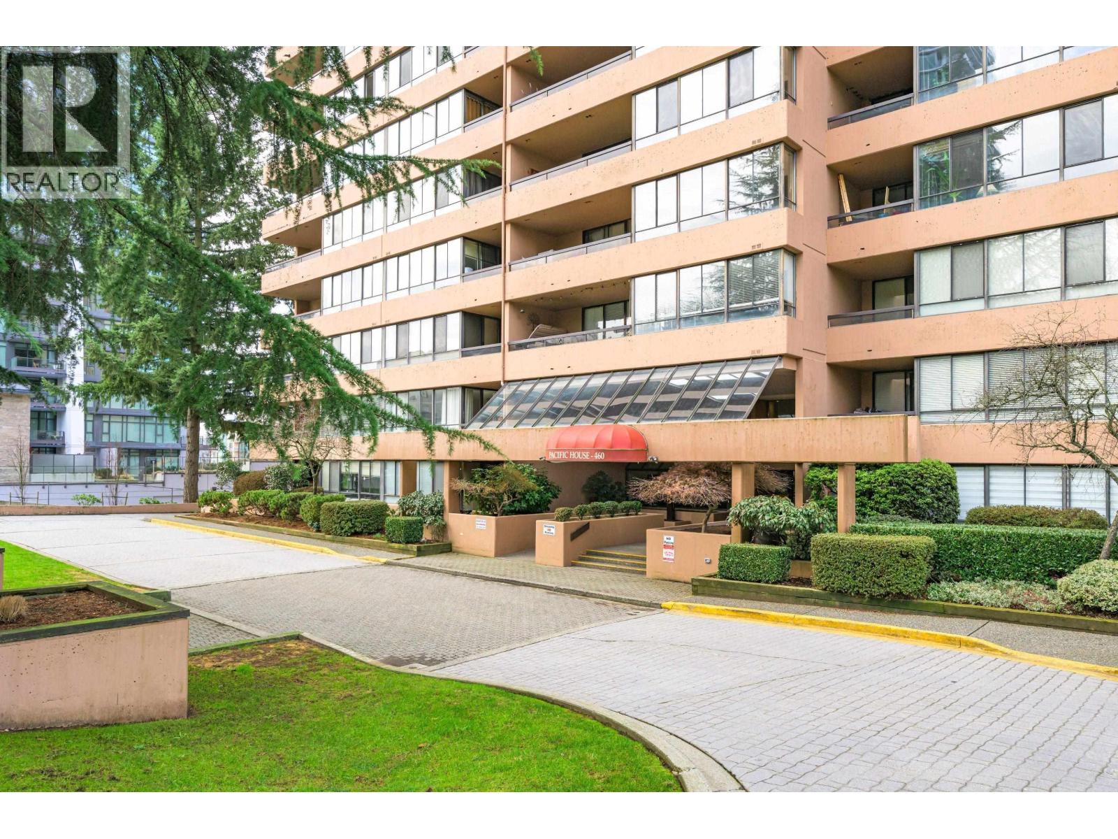 103 460 Westview Street, Coquitlam, British Columbia  V3K 6C9 - Photo 29 - R3039420