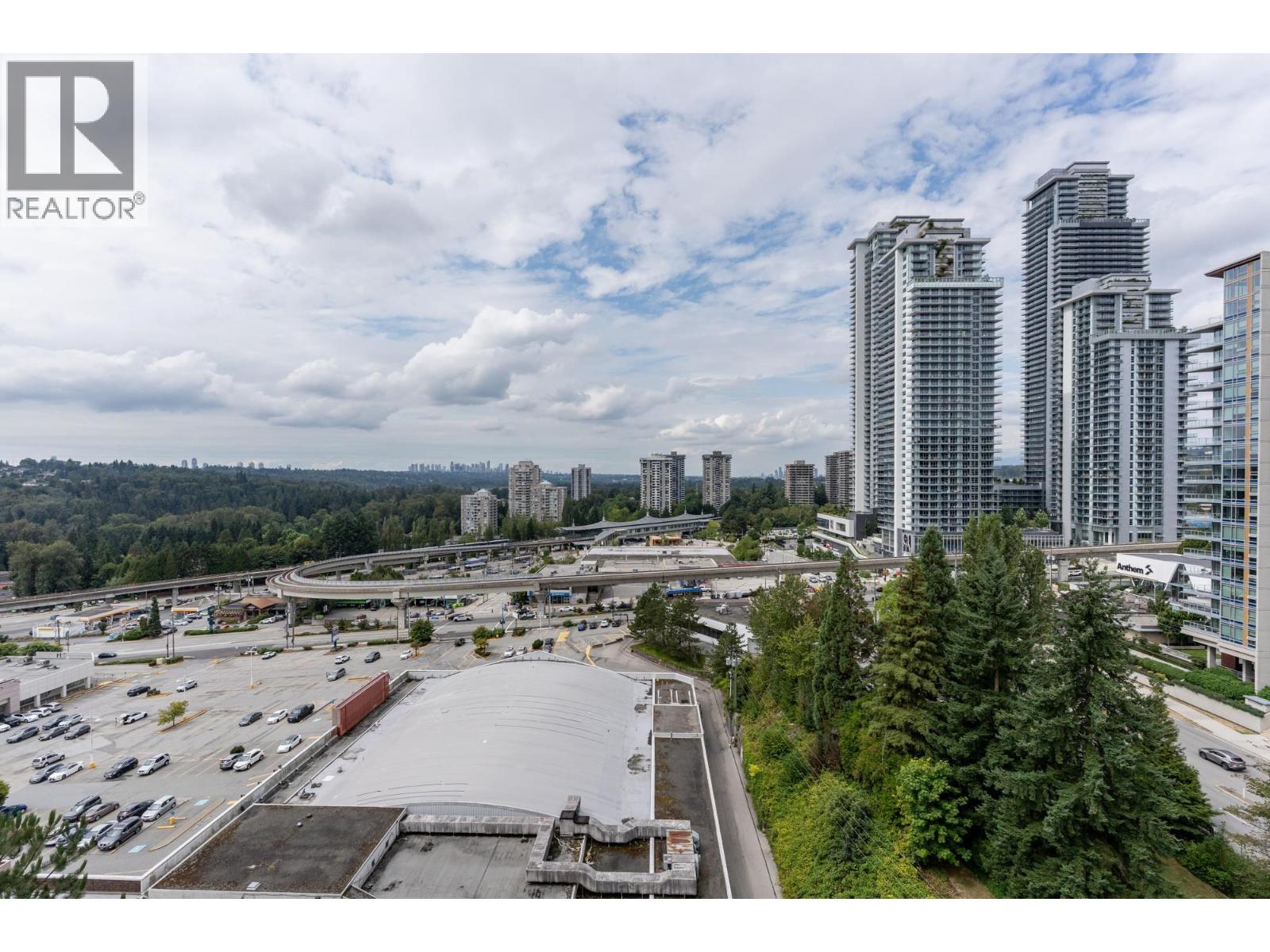 103 460 Westview Street, Coquitlam, British Columbia  V3K 6C9 - Photo 7 - R3039420
