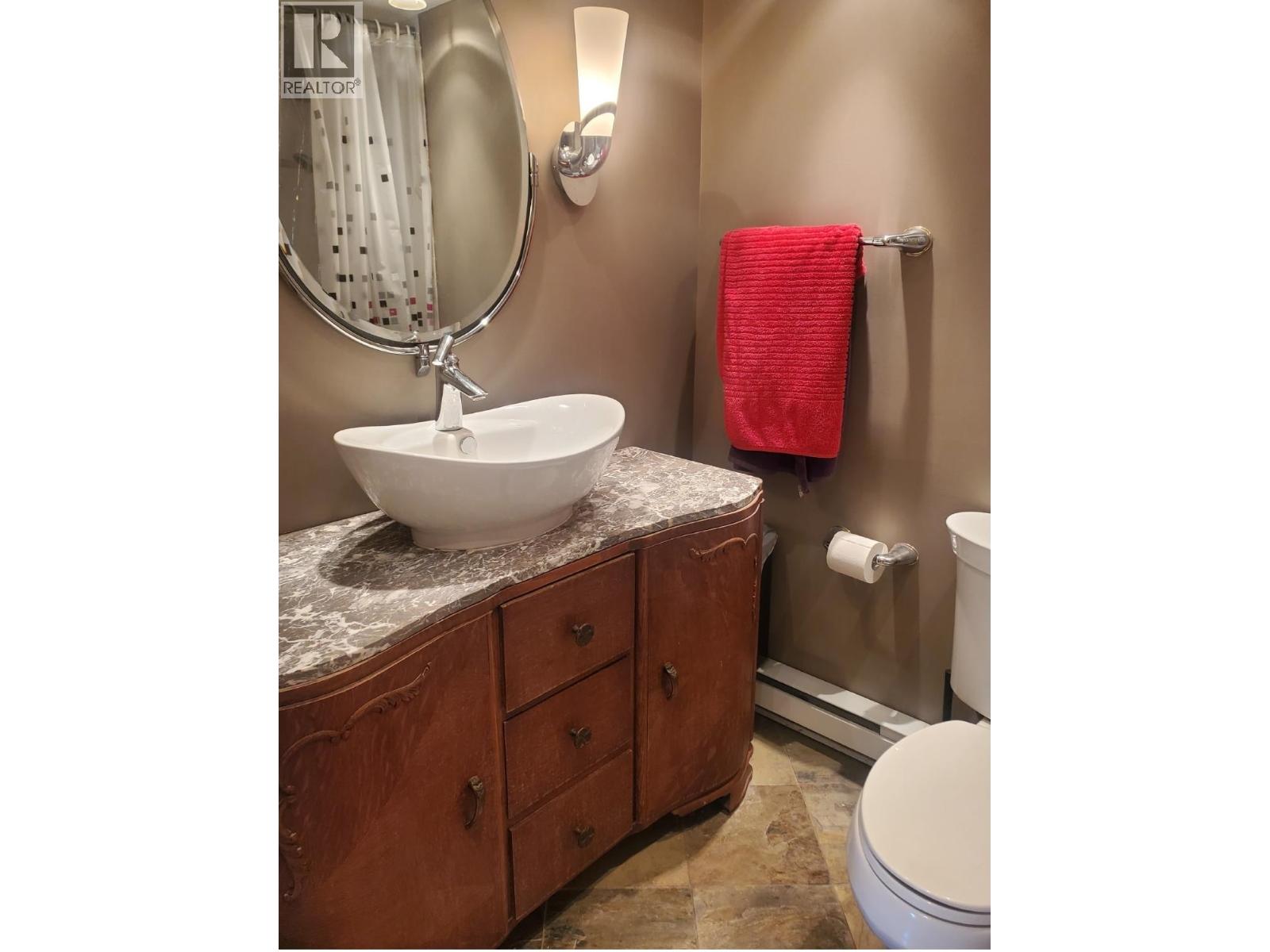103 460 Westview Street, Coquitlam, British Columbia  V3K 6C9 - Photo 16 - R3039420