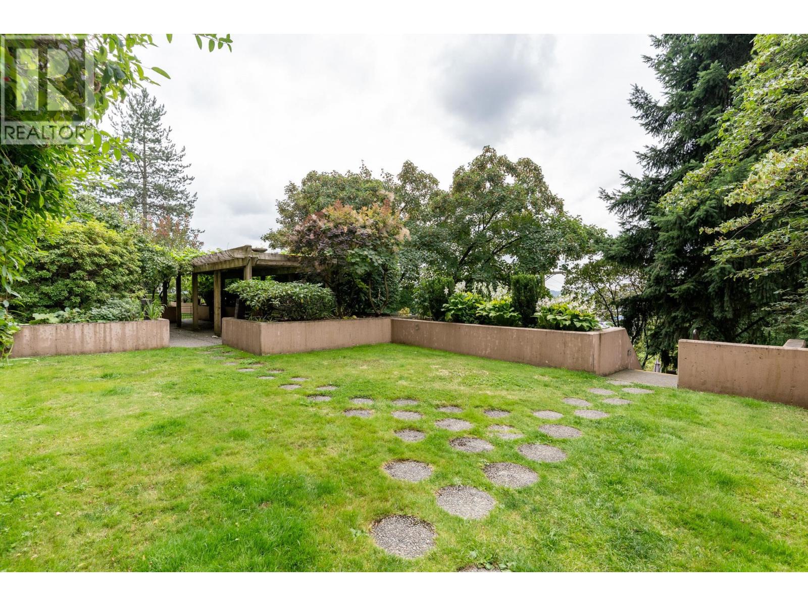 103 460 Westview Street, Coquitlam, British Columbia  V3K 6C9 - Photo 6 - R3039420