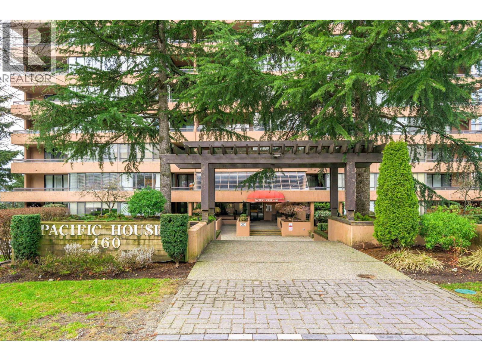 103 460 Westview Street, Coquitlam, British Columbia  V3K 6C9 - Photo 28 - R3039420