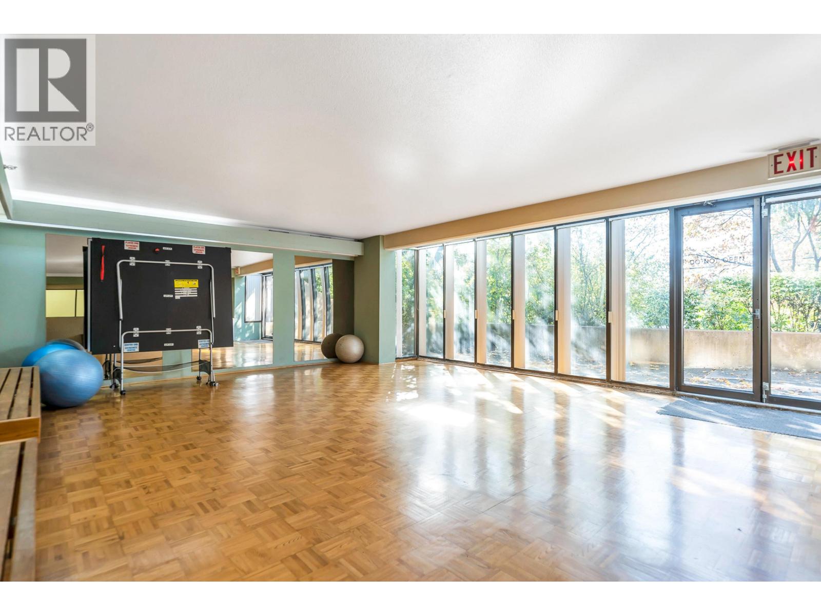 103 460 Westview Street, Coquitlam, British Columbia  V3K 6C9 - Photo 21 - R3039420