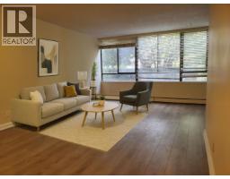 103 460 Westview Street, Coquitlam, Ca