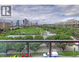 510, 88 9 Street Ne Bridgeland/Riverside, Calgary, Ca
