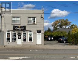 2 - 293 Queenston Road, Hamilton (McQuesten), Ca