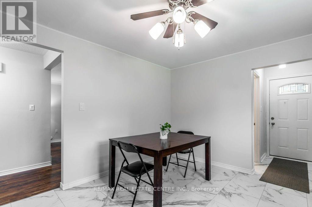 6413 Franklin Avenue, Niagara Falls, Ontario  L2G 4Z6 - Photo 12 - X12358133