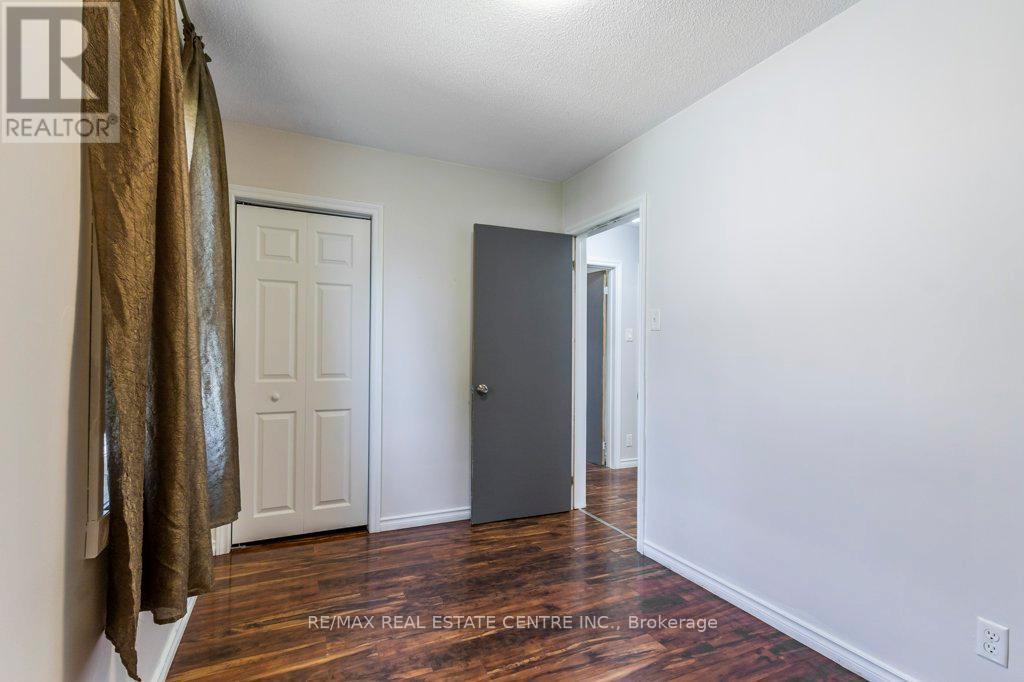 6413 Franklin Avenue, Niagara Falls, Ontario  L2G 4Z6 - Photo 17 - X12358133