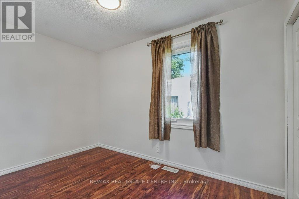 6413 Franklin Avenue, Niagara Falls, Ontario  L2G 4Z6 - Photo 18 - X12358133