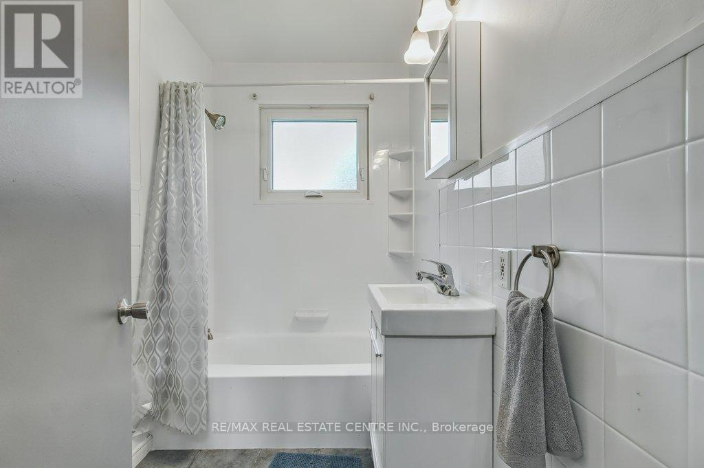 6413 Franklin Avenue, Niagara Falls, Ontario  L2G 4Z6 - Photo 19 - X12358133