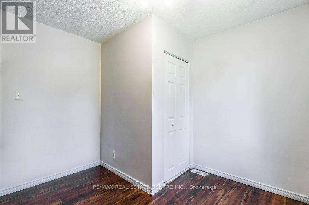 6413 Franklin Avenue, Niagara Falls, Ontario  L2G 4Z6 - Photo 20 - X12358133