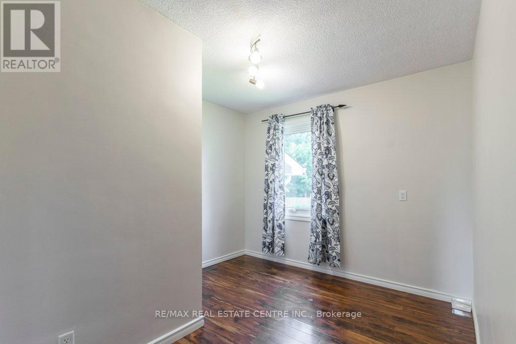 6413 Franklin Avenue, Niagara Falls, Ontario  L2G 4Z6 - Photo 21 - X12358133