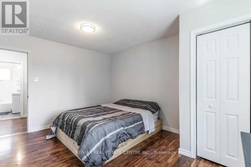 6413 Franklin Avenue, Niagara Falls, Ontario  L2G 4Z6 - Photo 22 - X12358133