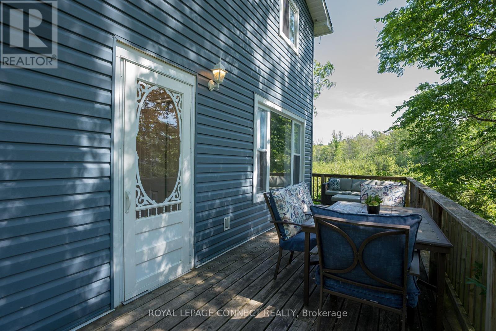 1049 Johnston Road, Frontenac, Ontario  K0H 1B0 - Photo 24 - X12358145