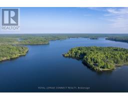 1049 JOHNSTON ROAD, Frontenac, Ontario