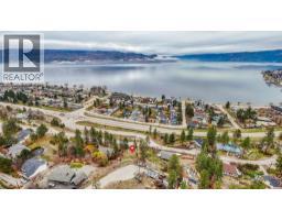 4290 1st Avenue, peachland, British Columbia
