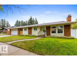 50 Morgan Cr Mission (St. Albert), St. Albert, Ca