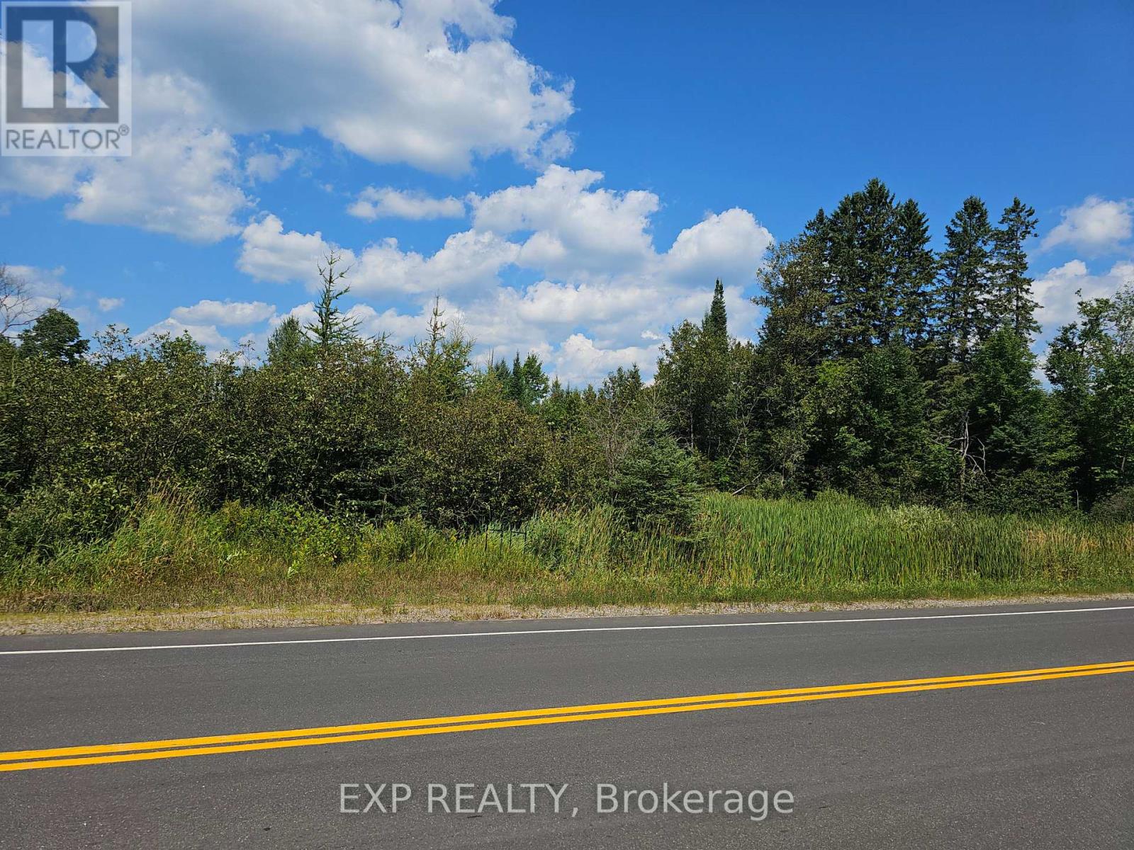 00 HIGHWAY 28, Addington Highlands, Ontario